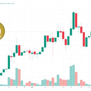 Dogecoin Price Prediction as Technical Indicators Signal Increased Whale Activity – How High Could DOGE Go?