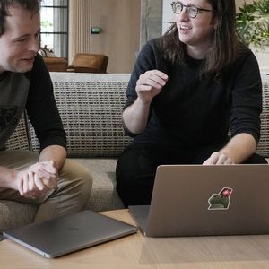 FROGE Token Goes Viral After OpenAI Mention and This Other Crypto Might Be Next – Here’s Why