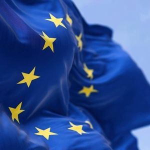 European Banking Authority Calls for Enhanced Anti-Money Laundering Rules for Crypto Providers – Regulation Incoming?