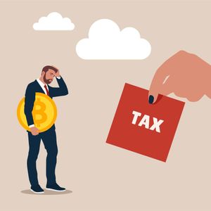DeFi Users Seek Clarity as Australia’s Tax Office Fails to Explain New Capital Gains Tax Rules