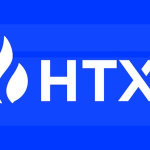 HTX Resumes Bitcoin and Ether Services After $30 Million Hack