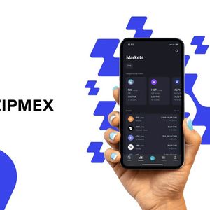 Zipmex Thailand Suspends Crypto Trading Citing Compliance With the Country’s SEC Rules