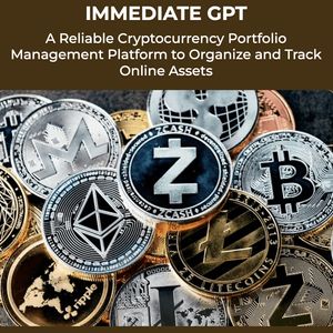 Immediate GPT Review – Scam or Legitimate Trading Software