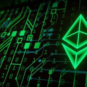 New Ethereum L2 Protocol Blast Faces Scrutiny as Paradigm Raises Concerns – Here’s What You Need to Know