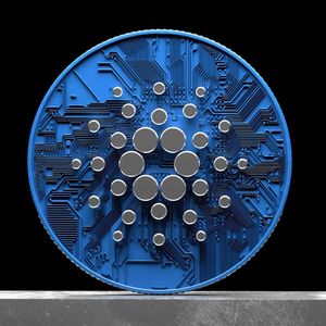 Today in Crypto: Banxa and Cardano’s Yoroi Wallet Enable In-app Fiat On/Off Ramping, Bybit Reveals Personality-Based Trading NFT/USDT Competition