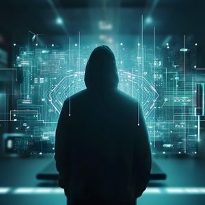 The Collision of AI and Crypto Attracts Scammers – What’s Going On?