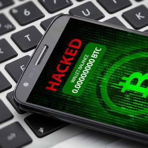 Bitcoin User Claims Hack Triggered Record $3M Bitcoin Fee, 139 BTC Lost
