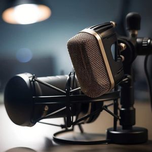 Bankless Founders Vow to Separate Media Company from DAO Amid Controversy
