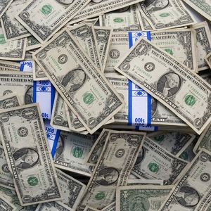 KyberSwap Retrieves $4.7 Million After Security Attack