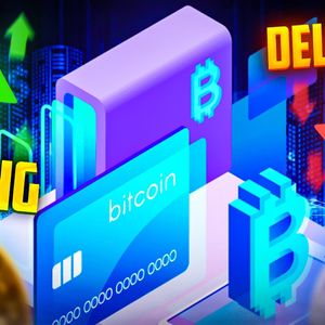 Crypto Exchange Listing and Delisting Announcements: November 27, 2023