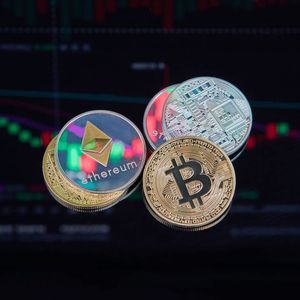 Vested Digital Assets Worth $750M Set for Release in December After Initial Delay – Will Crypto Prices Sell Off?