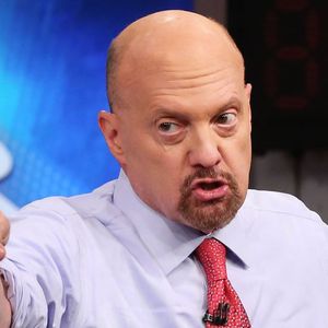 Jim Cramer Shifts to Bullish Outlook for Bitcoin – Will the Inverse Cramer Curse Still Play Out?