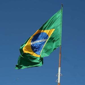 Crypto Exchange OKX Officially Debuts in Brazil, Offers Trading With Advanced Features