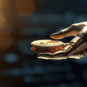 South Korean Police Shut Down ‘170-victim Robot-themed Crypto Scam’