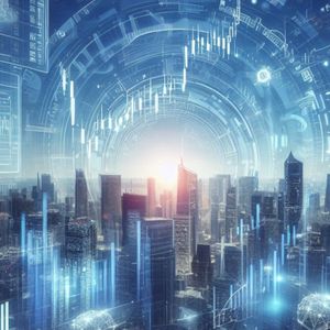Solana Price Prediction as 70% Gains in 30 Days Outpaces Competitors – Can SOL Keep Its Momentum?