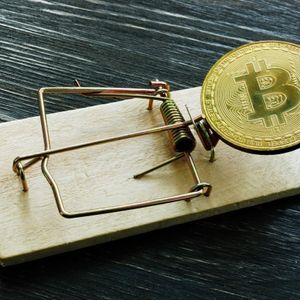 Today in Crypto: Hong Kong Will Use ‘All Available Methods’ to Fight Crypto Scams, Americans are ‘Much More Open to Potential of Crypto Than Brits’