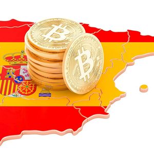 Spain’s Crypto Users to Declare Digital Assets on Foreign Platforms as Tax Agency Updates Guidelines