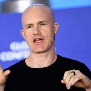 Coinbase CEO Brian Armstrong: Binance Settlement Marks a Turning Point for Crypto