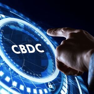 More Apex Banks Jump on e-CNY Pilot Trial Program – The Rise of Global CBDC Issuance?