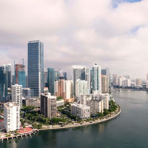 Cristiano Ronaldo, MLB, and Mercedes F1 Hit with Litigation Relating to Binance, FTX