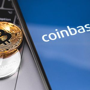 Coinbase’s Custody Success: A Major Player in Nearly Every U.S. Bitcoin ETF Application