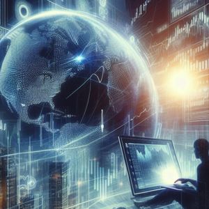 XRP Price Prediction as Analyst Points to Critical Trendline Break – Is a Major Bullish Move Imminent?