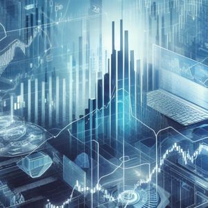 Terra Luna Classic Price Prediction as LUNC Jumps 28.50% – What’s Driving the Surge?