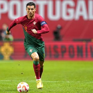 Soccer Superstar Cristiano Ronaldo Sued for Promoting Binance Crypto Exchange – Here’s the Latest