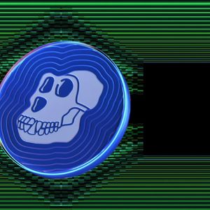 Is ApeCoin Going to Zero? APE Price Plunges 2% in 1 Hour While Bitcoin Minetrix Locks in $4.5 Million of Fresh Investment
