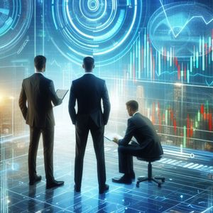 Shiba Inu Price Prediction as Four Major Updates Teased – Can SHIB Reach $10?
