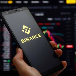 SEC in Philippines: Binance is Operating Without a License – Here’s the Latest