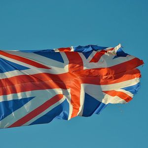 Tax Crackdown: UK Authorities Target Crypto Users for Unpaid Taxes