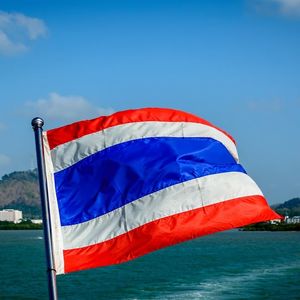 Binance’s Thai Expansion With Gulf Energy Under Scrutiny Post $4.3 Billion US Penalties