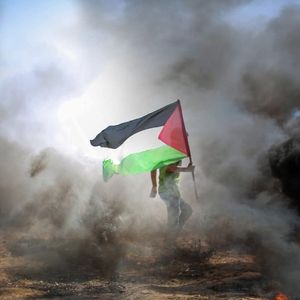 Israeli Officials: 70% Spike in Donations Made to Hamas-Related Charities Since Oct 7
