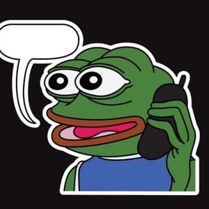 Has Pepe Met Its Match? Meme Coin Catches Investor Eyes, Raising Over $600k
