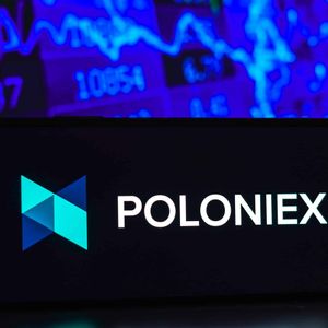 Poloniex to Resume Withdrawals Starting With TRX After $100M Hack