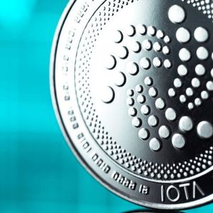 IOTA Rolls Out $100M Abu Dhabi Foundation, Targets Middle East