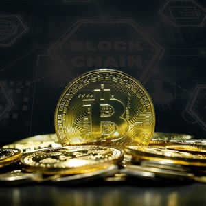 Forbes Highlights Crypto Leaders in Latest ‘30 Under 30’ Finance Lineup