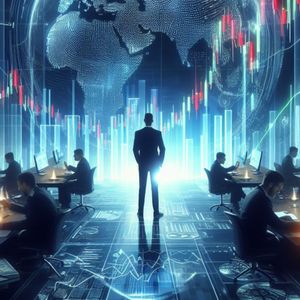 XRP Price Prediction as $1 Billion Trading Volume Comes In – Can XRP Reach $1 This Week?