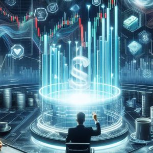 Dogecoin Price Prediction as Elon Musk’s ‘Doge-1’ Moon Mission Launch Approaches – Will DOGE Reach $1?