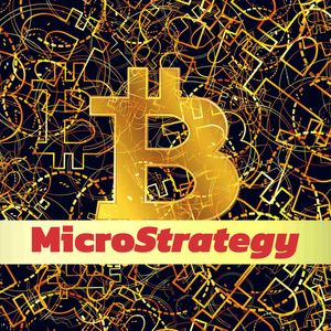 Just In: Billionaire Michael Saylor Purchases a Further $593 Million in Bitcoin – Total Holdings Now Exceeding $6 Billion