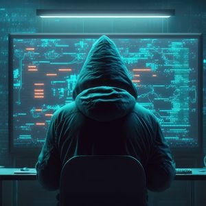 Immunefi’s November Crypto Losses Show $343M Lost to Frauds and Hacks, CeFi Platforms Account for 53% Losses