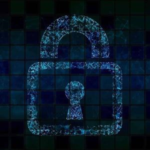 Over $356M Lost to Hacks, Phishing Scams and Rug Pulls in Crypto in November: Beosin