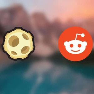 Moons Decentralized: Reddit Officially Renounces Moons Contract