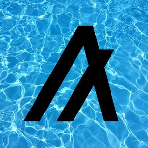 xALGO Coin is Up 1,000% in 24 Hours and This Other Crypto Might be Next to Explode – Here’s Why