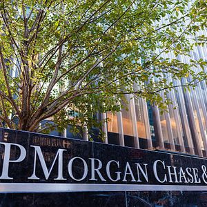 JPMorgan Report Highlights Resurgence in DeFi and NFT Sectors