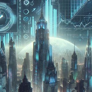 Cardano Price Prediction as ADA’s Profitability Lags at 35% – Is $0.40 the Last Critical Resistance Before $1?