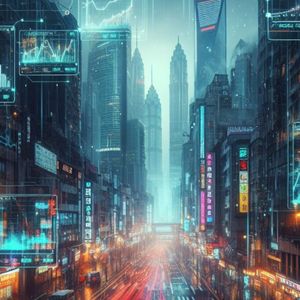 Shiba Inu Price Prediction as Whale Withdraws $2.4 Million in SHIB From Binance – Secret Accumulating?