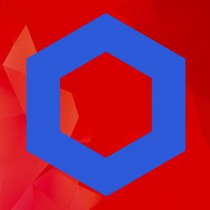 Is Chainlink Going to Zero? LINK Price Struggles as New Mining Protocol Bitcoin Minetrix Secures $4.6 Million