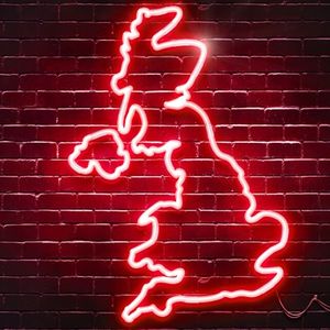 15 Best Instant Withdrawal Casinos in the UK for 2023